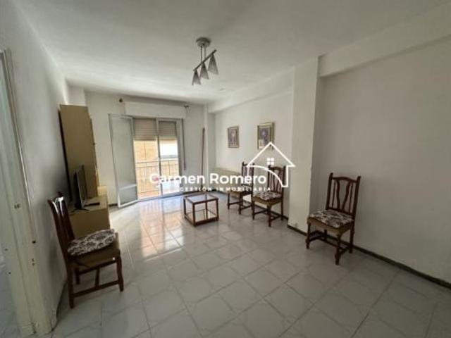 Piso en venta en Garrido Sur, Salamanca