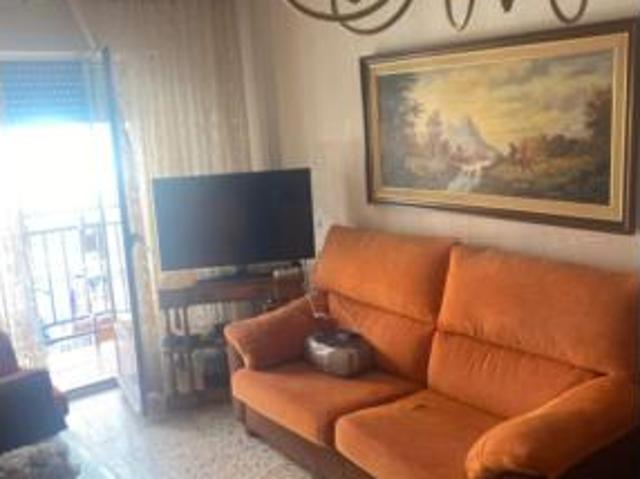 Piso en venta en Garrido Norte, Salamanca