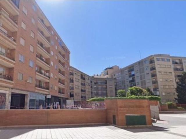 Piso en venta en Labradores, Salamanca