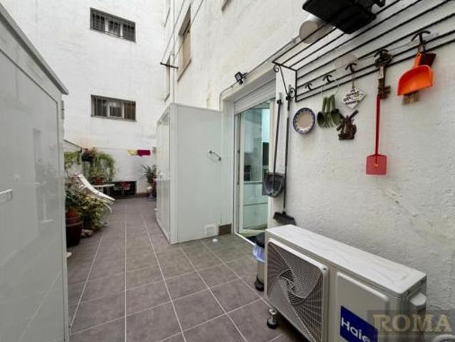 Piso en venta en Garrido Norte, Salamanca