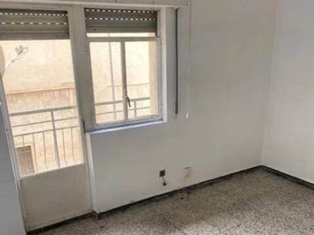 Piso en venta en Garrido Sur, Salamanca