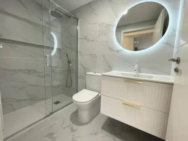 Piso en venta en Garrido Sur, Salamanca
