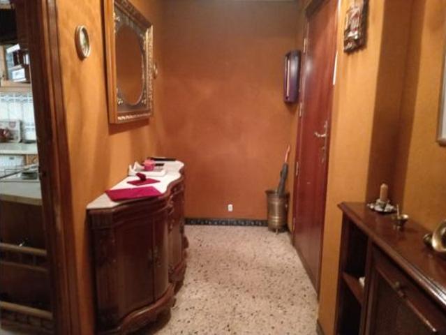Piso en venta en Garrido Norte, Salamanca