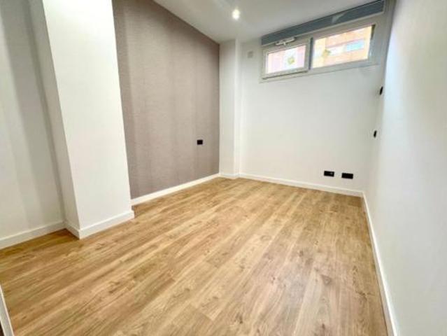 Piso en venta en Salamanca, Garrido