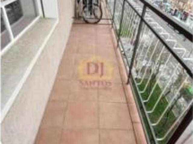 Piso en venta en Garrido Norte, Salamanca
