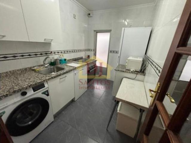 Piso en venta en Garrido Norte, Salamanca