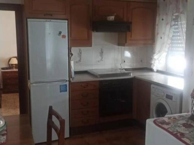 Piso en venta en Garrido Norte, Salamanca