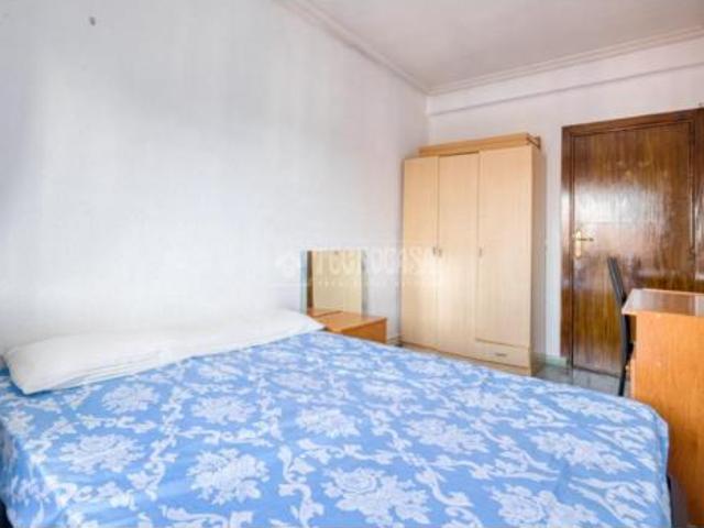Piso en venta en Garrido Sur, Salamanca
