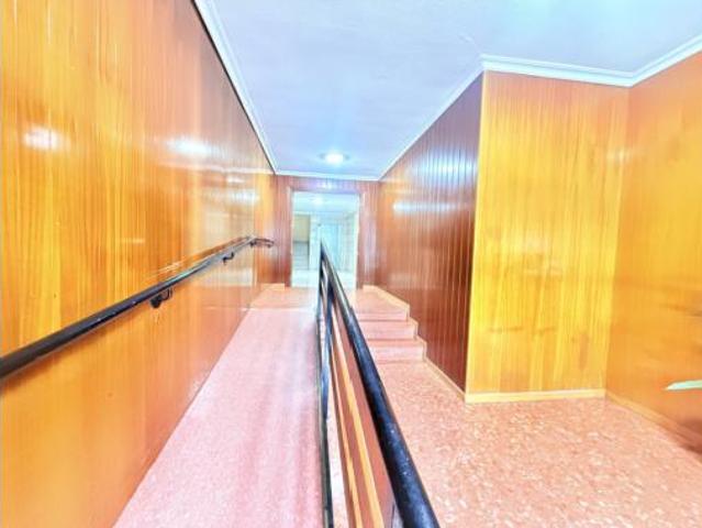 Piso en venta en Labradores, Salamanca