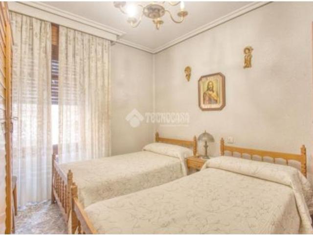 Piso en venta en Garrido Sur, Salamanca