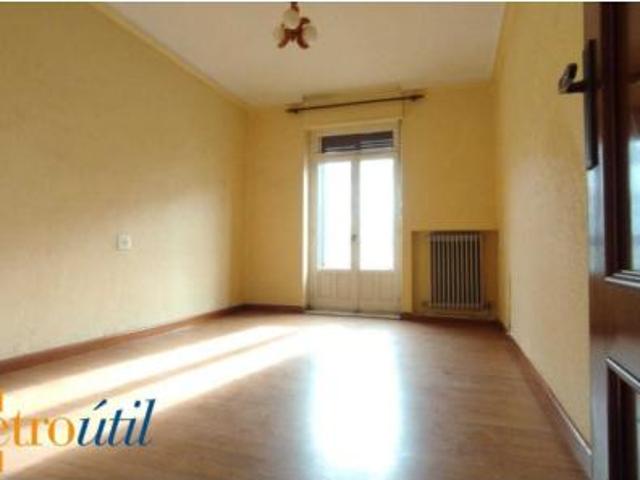 Piso en venta en Garrido Sur, Salamanca