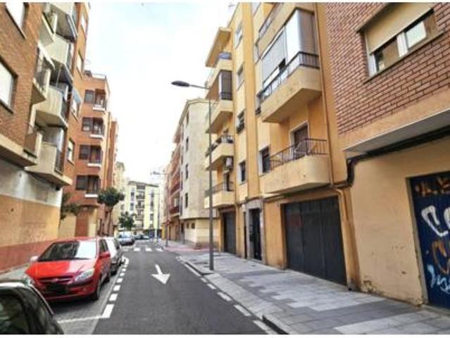 Piso en venta en Garrido Sur, Salamanca