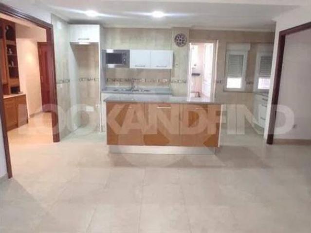 Piso en venta en Garrido Norte, Salamanca