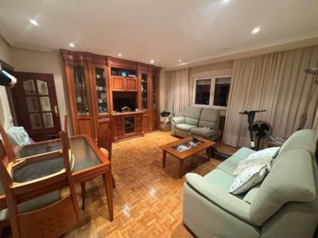 Piso en venta en Garrido Norte, Salamanca