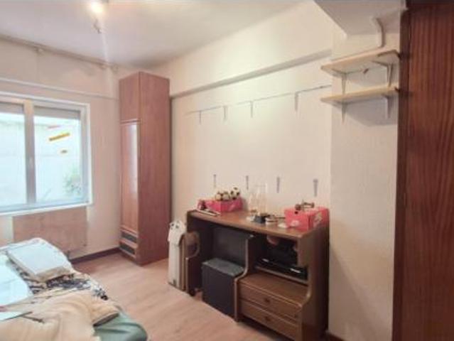 Piso en venta en Garrido Sur, Salamanca
