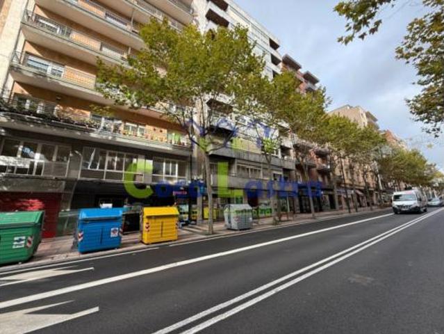 Piso en venta en Salamanca