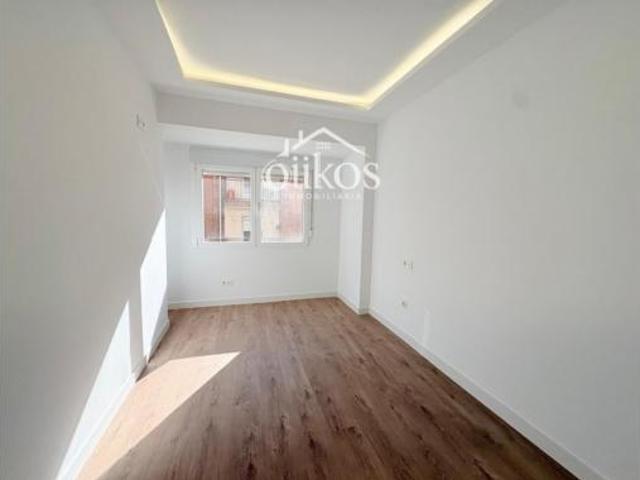 Piso en venta en Garrido Sur, Salamanca