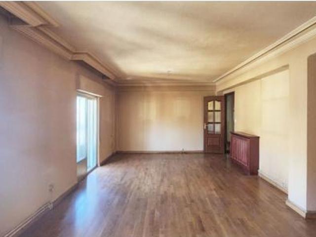 Piso en venta en Garrido Sur, Salamanca