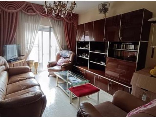 Piso en venta en Garrido Norte, Salamanca