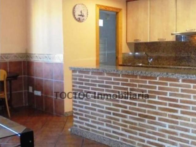 Piso en venta en Salamanca, Garrido