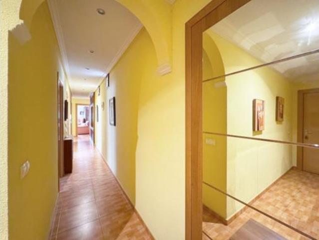 Piso en venta en Garrido Sur, Salamanca