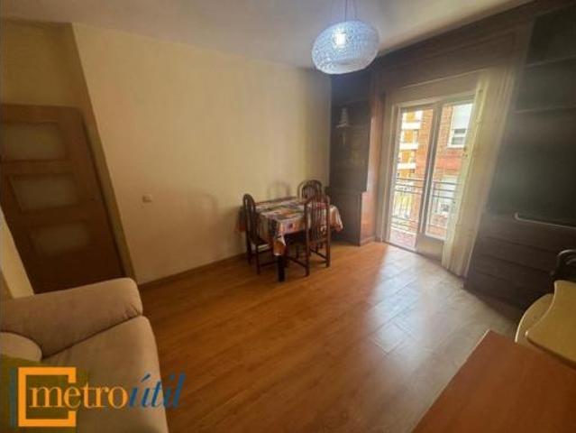Piso en venta en Alamedilla, Salamanca