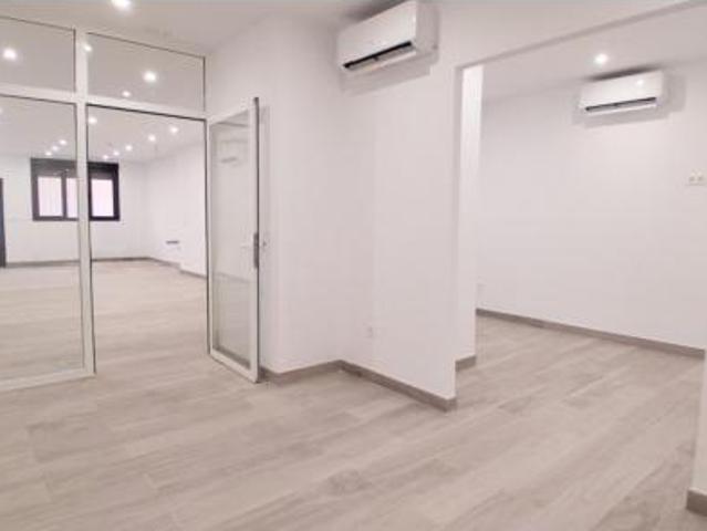 Piso en venta en Salamanca