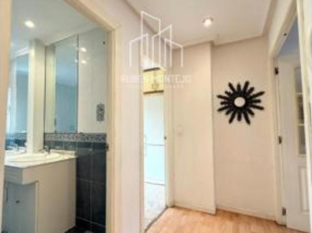 Piso en venta en Garrido Sur, Salamanca