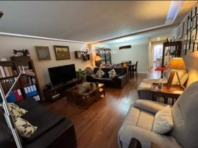 Piso en venta en Labradores, Salamanca