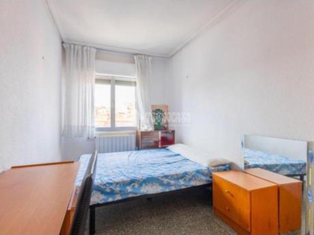 Piso en venta en Garrido Sur, Salamanca
