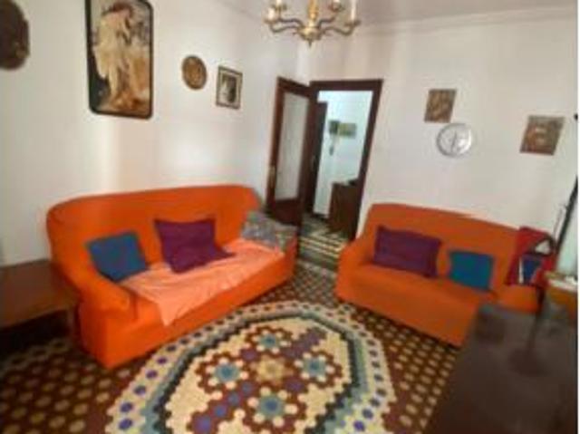 Piso en venta en Garrido Norte, Salamanca