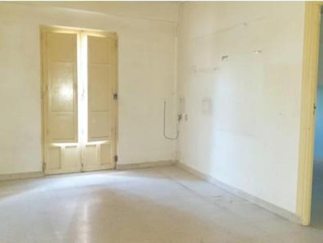 Piso en venta en Garrido Norte, Salamanca