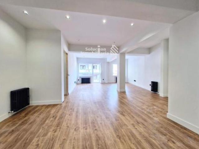Piso en venta en Labradores, Salamanca