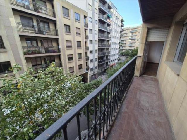 Piso en venta en Labradores, Salamanca