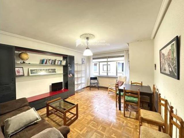 Piso en venta en Labradores, Salamanca