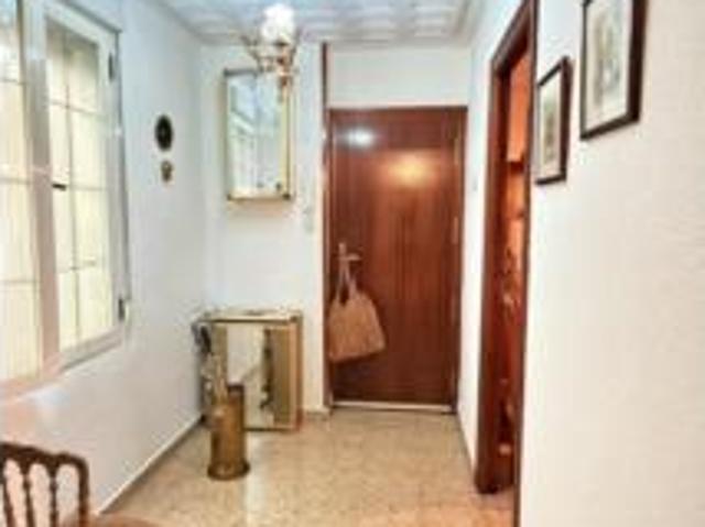 Piso en venta en Garrido Sur, Salamanca