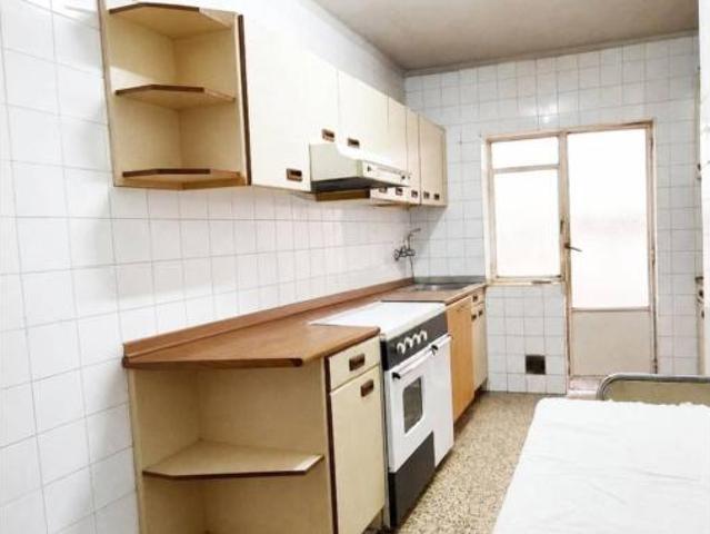 Piso en venta en Garrido Sur, Salamanca