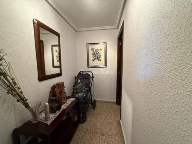 Piso en venta en Garrido Norte, Salamanca