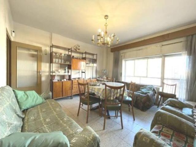 Piso en venta en Garrido Norte, Salamanca