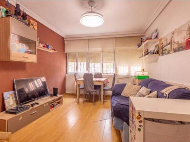 Piso en venta en Garrido Norte, Salamanca