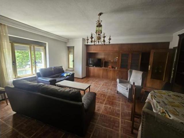 Piso en venta en Centro, Salamanca
