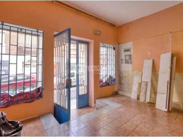 Piso en venta en Garrido Sur, Salamanca