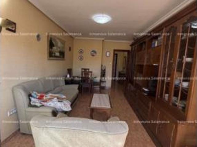 Piso en venta en Cabrerizos, Castilla y León
