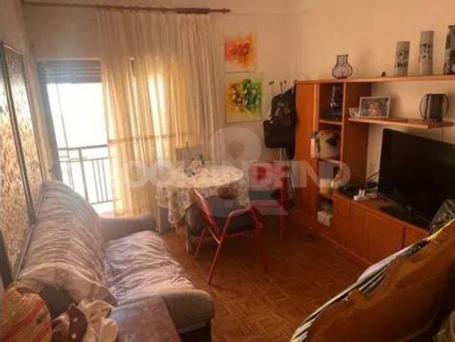 Piso en venta en Garrido Sur, Salamanca