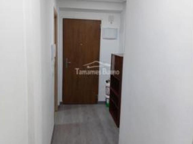 Piso en venta en Garrido Norte, Salamanca