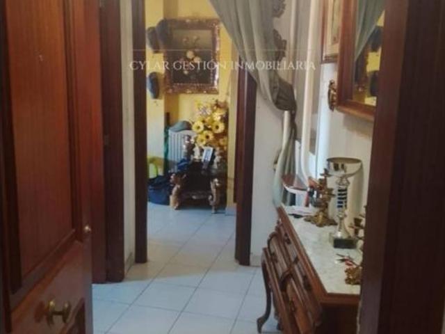 Piso en venta en Pizarrales, Salamanca