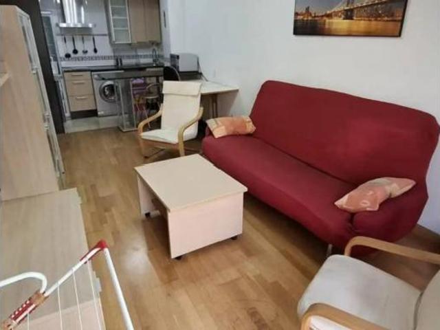 Piso en venta en Pizarrales, Salamanca