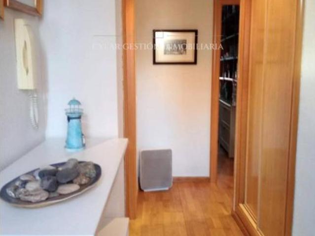 Piso en venta en Pizarrales, Salamanca