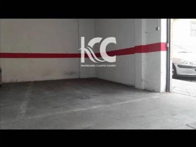Piso en venta en Blanco, Salamanca