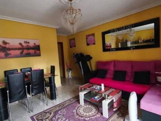 Piso en venta en Pizarrales, Salamanca